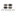 Front Ceramic Disc Brake Pads CMX-D1733 For Lexus IS250