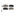 Rear Ceramic Disc Brake Pads CMX-D1746 For 2014-2021 Ram ProMaster 2500 3500 1500 With Vented Rotor