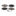 Front Ceramic Disc Brake Pads CMX-D1760A For Volkswagen Golf Jetta SportWagen Taos Audi GTI A3 TT