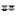 Rear Ceramic Disc Brake Pads CMX-D1762 For BMW X1 Mini Cooper Countryman X2 Clubman i3 228i xDrive