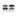 Front Ceramic Disc Brake Pads CMX-D1774 For Ford Transit-250 Transit-150 Transit-350 HD