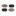 Rear Ceramic Disc Brake Pads CMX-D1779 For Volkswagen Golf SportWagen Passat Audi GTI Q3 Alltrack