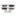 Rear Ceramic Disc Brake Pads CMX-D1790 For Ford F-150 Expedition Lincoln Navigator