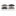Front Ceramic Disc Brake Pads CMX-D1791 For Ford Mustang