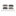 Rear Ceramic Disc Brake Pads CMX-D1793 For Ford Mustang