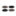 Front Ceramic Disc Brake Pads CMX-D1794 For 2015-2020 Mercedes-Benz C300 Without Sport Package