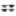 Rear Ceramic Disc Brake Pads CMX-D1795 For Mercedes-Benz C300 C400 C350e
