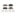 Rear Ceramic Disc Brake Pads CMX-D1800 For Mini Cooper