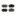 Front Ceramic Disc Brake Pads CMX-D1801 For Mini Cooper Clubman