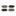 Rear Ceramic Disc Brake Pads CMX-D1813 For Hyundai Kia Kona Forte Sonata Soul Electric Elantra GT EV