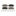 Front Ceramic Disc Brake Pads CMX-D1814 For 2015-2021 Kia Sedona
