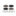 Front Ceramic Disc Brake Pads CMX-D1815 For Kia Sorento Hyundai Santa Fe Sport Nexo