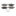 Front Ceramic Disc Brake Pads CMX-D1818 For Ford Edge Lincoln Nautilus MKX