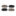 Front Ceramic Disc Brake Pads CMX-D1827 For Kia Forte Forte5 Hyundai Veloster