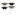 Rear Ceramic Disc Brake Pads CMX-D1833 For Ford Escape Bronco Sport Maverick Lincoln Corsair