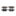 Front Ceramic Disc Brake Pads CMX-D1838 For Land Rover Jaguar F-Pace Discovery Sport Range Evoque XE