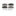 Front Ceramic Disc Brake Pads CMX-D1843 For 2014-2023 Jeep Cherokee With Dual Piston Caliper