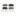 Front Ceramic Disc Brake Pads CMX-D1847 For Hyundai Elantra Tucson Kia Sportage