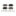 Rear Ceramic Disc Brake Pads CMX-D1857 For Chevrolet Cruze Equinox GMC Terrain Bolt EV Malibu Volt
