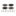 Front Ceramic Disc Brake Pads CMX-D1864 For 2016-2022 Chevrolet Spark
