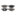 Front Ceramic Disc Brake Pads CMX-D1865 For Volvo XC60 XC90 XC40 S60 Recharge C40 V60 V90 Cross S90