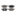 Front Ceramic Disc Brake Pads CMX-D1866 For 2016-2017 Volvo XC60