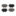 Front Ceramic Disc Brake Pads CMX-D1892 For BMW X3 X1 Mini Cooper Countryman X2 330i xDrive X4 228i