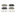 Rear Ceramic Disc Brake Pads CMX-D1893 For Mercedes-Benz Metris
