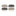 Front Ceramic Disc Brake Pads CMX-D1894 For Audi Q7 SQ5 S5 Q8 S4 Sportback A6 Quattro A7 A8 allroad