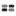 Rear Ceramic Disc Brake Pads CMX-D1895 For Audi Q7 Q8 e-tron Quattro A8