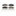 Front Ceramic Disc Brake Pads CMX-D1896 For Chevrolet Cadillac XT5 Traverse GMC Acadia Buick Enclave