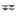Front Ceramic Disc Brake Pads CMX-D1897 For Audi Q5 A4 Quattro A5 Sportback allroad A6