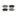 Rear Ceramic Disc Brake Pads CMX-D1898 For Audi Q5 A4 Quattro A5 Sportback S5 allroad S4 RS5 A6 A7