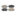Front Ceramic Disc Brake Pads CMX-D1903 For 2016-2020 Mazda MX-5 Miata Without Brembo Brakes