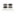Front Ceramic Disc Brake Pads CMX-D1913 For Chevrolet Equinox GMC Terrain Malibu Buick LaCrosse