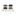 Rear Ceramic Disc Brake Pads CMX-D1914 For Chevrolet Cadillac XT5 Traverse GMC Acadia Camaro Buick