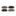 Front Ceramic Disc Brake Pads CMX-D1917 For Hyundai Santa Fe XL