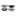 Ceramic Disc Brake Pads CMX-D1924 For Volvo XC60 S60 V60 V90 Cross Country S90
