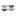 Rear Ceramic Disc Brake Pads CMX-D1938 For Volvo XC60 V90 Cross Country S90 V60