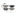 Front Ceramic Disc Brake Pads CMX-D1953 For Audi A4 Quattro