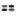 Rear Ceramic Disc Brake Pads CMX-D1965 For Nissan Rogue Sport Qashqai LEAF