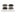 Front Ceramic Disc Brake Pads CMX-D2019 For 2018-2022 Buick Encore Chevrolet Trax