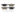 Rear Ceramic Disc Brake Pads CMX-D2025 For 2016-2019 Buick Envision With 288mm Diameter Rotor