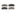 Rear Ceramic Disc Brake Pads CMX-D2032 For 2017-2023 Nissan TITAN