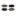 Rear Ceramic Disc Brake Pads CMX-D2042 For Mazda 3 CX-3 Sport