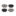 Rear Ceramic Disc Brake Pads CMX-D2047 For Mercedes-Benz E400 E450 E53 AMG E43 CLS53 E63 S CLS450