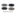 Front Ceramic Disc Brake Pads CMX-D2065 For Toyota C-HR