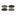 Front Ceramic Disc Brake Pads CMX-D2076 For Toyota RAV4 Camry C-HR Corolla Cross Lexus Venza UX250h