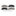 Front Ceramic Disc Brake Pads CMX-D2087 For Ford F-150 Expedition Lincoln Navigator