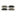 Front Ceramic Disc Brake Pads CMX-D2089 For 2018-2023 Honda Odyssey